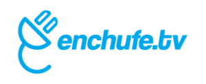 enchufetv