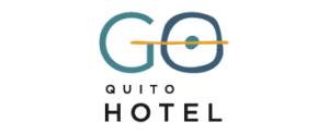 goquitohotel