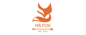 mrfox