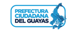 prefectura guayas