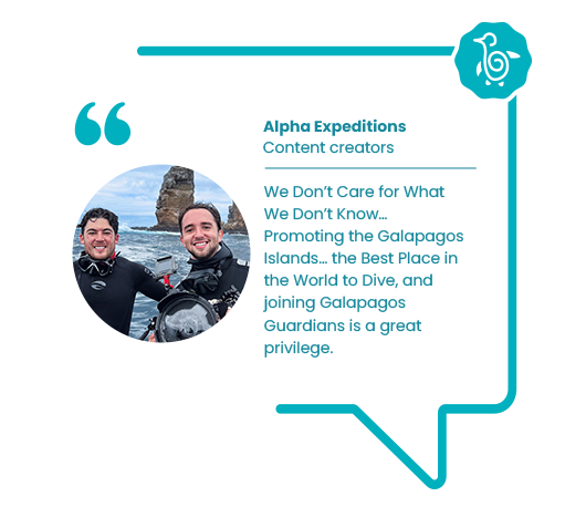 Alpha Expeditions V4 EN