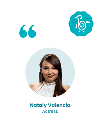 Nataly Valencia EN