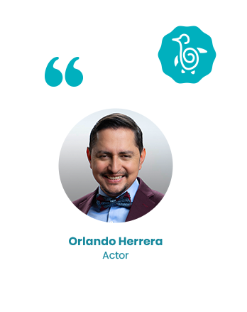 Orlando Herrera EN