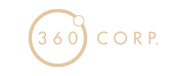 360 CORP