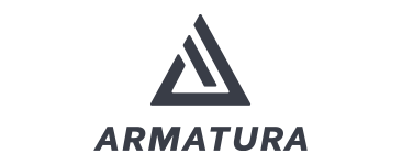 ARMATURA gg