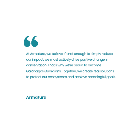Armatura EN