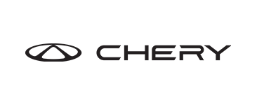 CHERY GG2