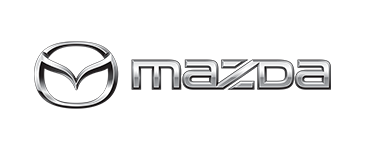 https://www.mazda.com.ec/