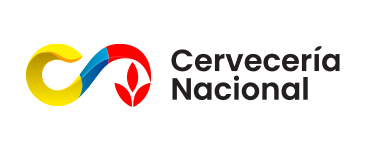 CERVECERIA N GG-01