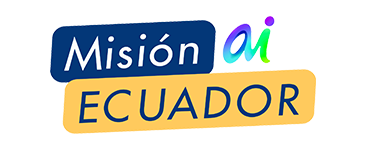 Mision-ecuador GG