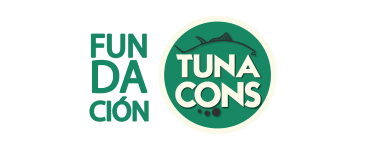 TUNACONS V1